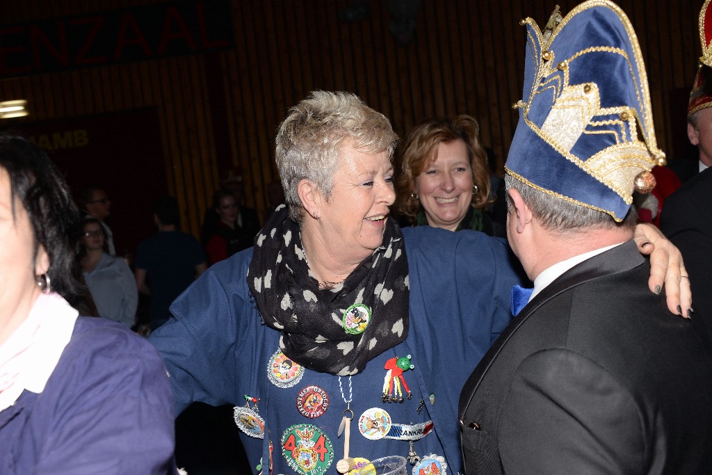 ../Images/Dansmarieke Festival 2016 304.jpg